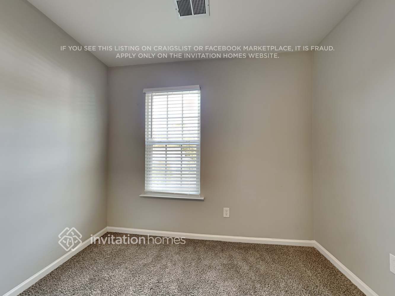 Building Photo - 3548 Burkland Dr