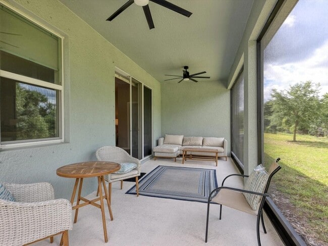 Building Photo - 17605 Cantarina Cove