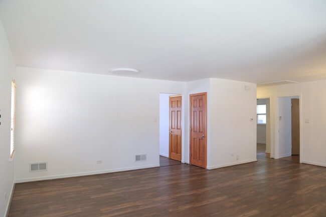 Building Photo - 3734 Morton Ave