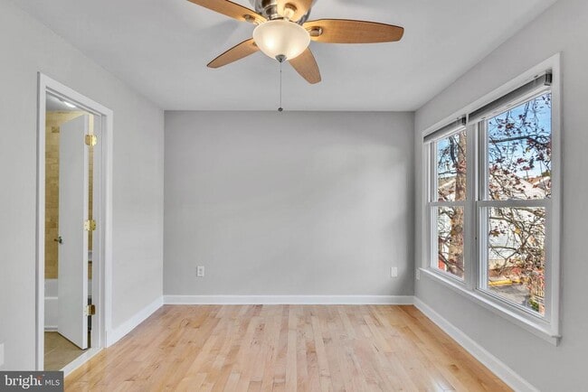 Building Photo - 6146 Brook Dr