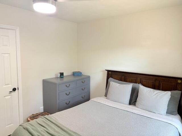 Building Photo - 270 NE 45th St