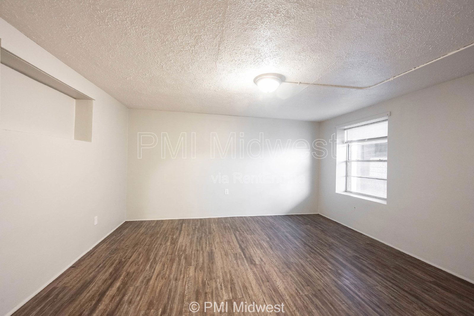 Building Photo - 7046 US-36