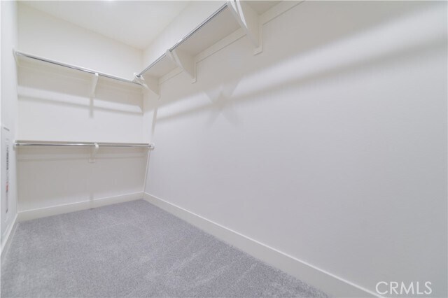 Building Photo - 120 Rimstone