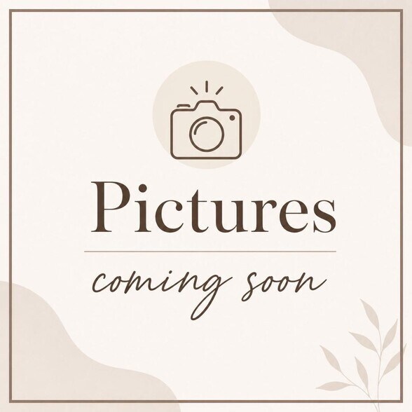 Building Photo - 7075 NW 186th St