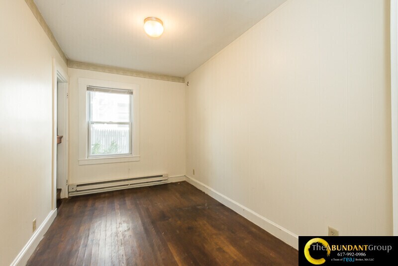 Building Photo - 50 Hobson St