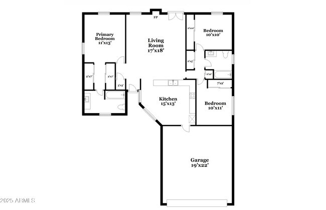 Building Photo - 6053 W Maui Ln