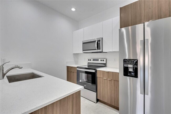 Building Photo - 1563 Cumin Dr