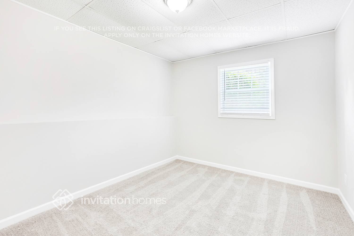 Building Photo - 6625 Hidden Brook Trail