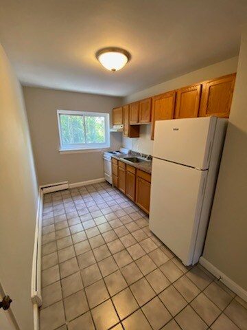 Building Photo - 45 Selkirk Rd