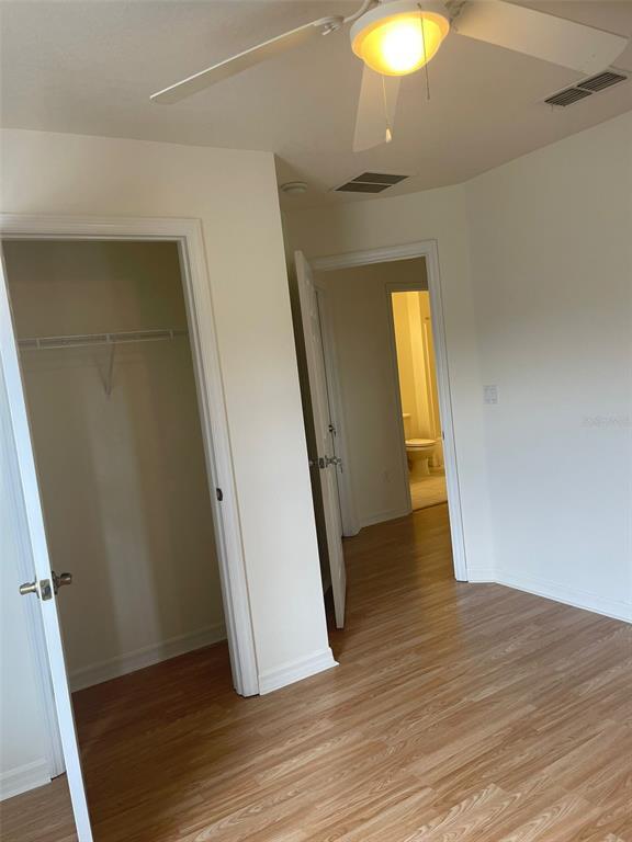 Building Photo - 4551 Ada Ln