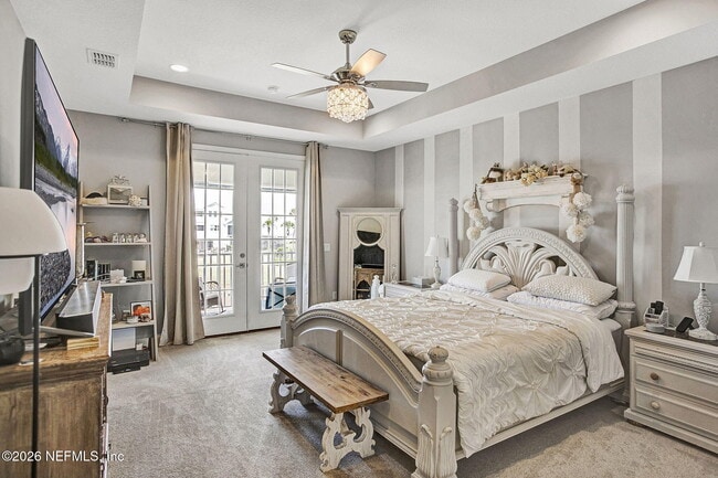 Building Photo - 332 Rum Runner Wy