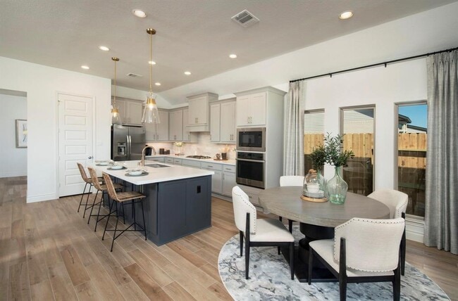Building Photo - 9402 Orchard Trl