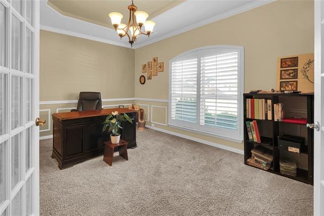 Building Photo - 9684 Salvia Dr