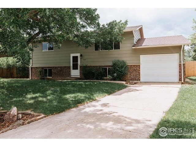 Building Photo - 2537 Timber Ct