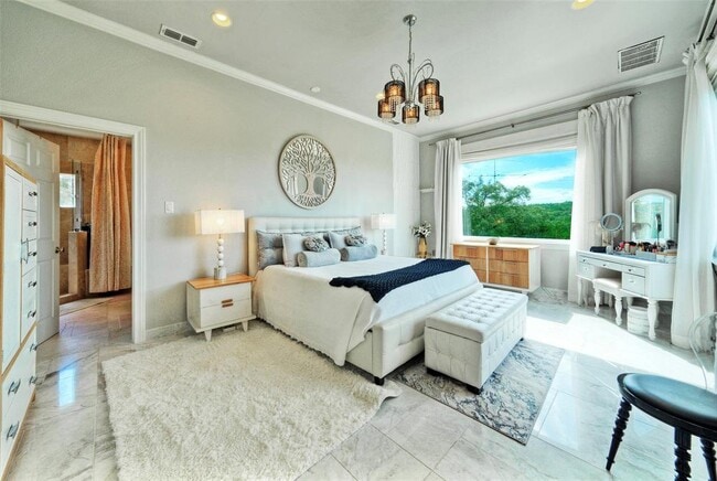 Building Photo - 5513 Great Divide Dr