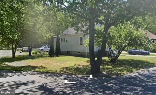 Primary Photo - 155 Wells Mills Rd