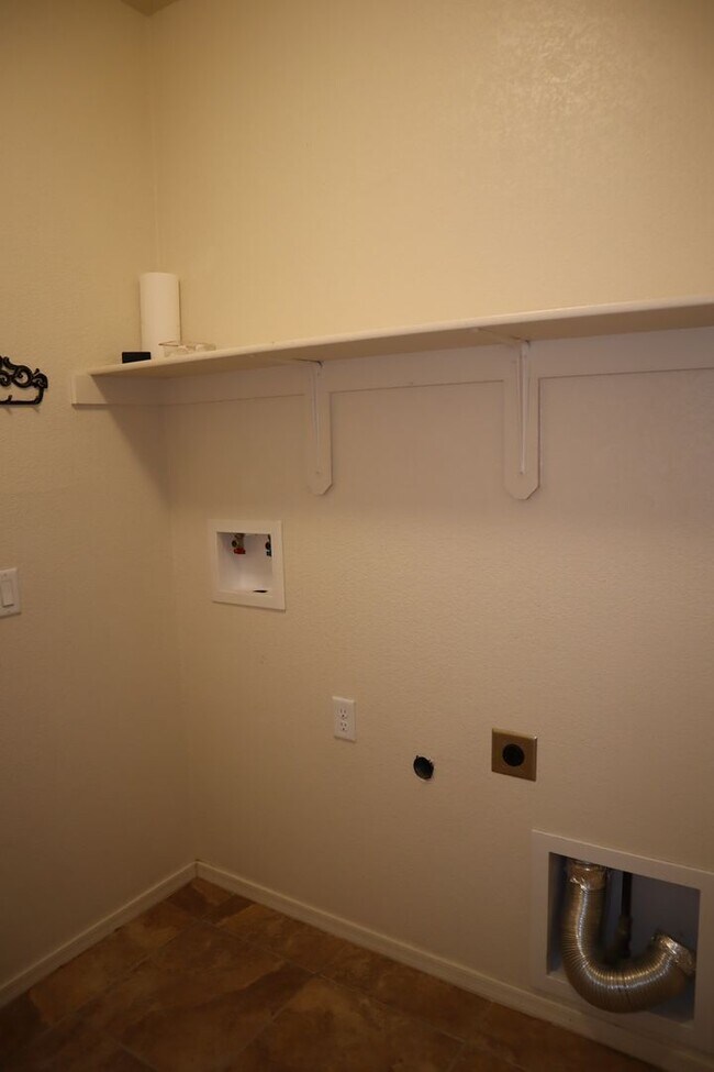 Building Photo - Wish list come True!