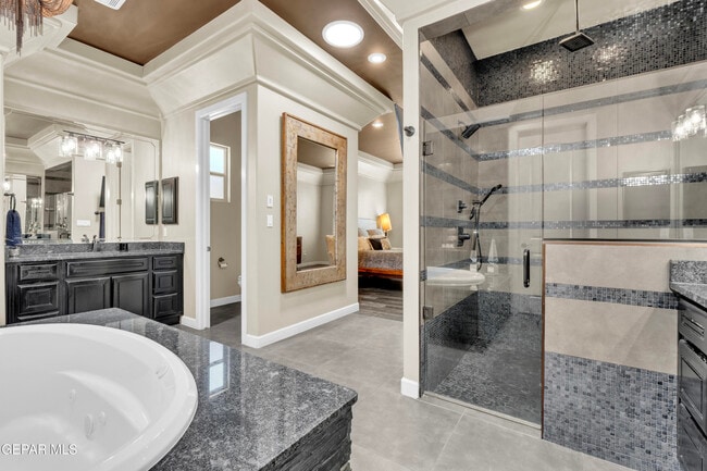 Building Photo - 14812 Long Shadow Ave