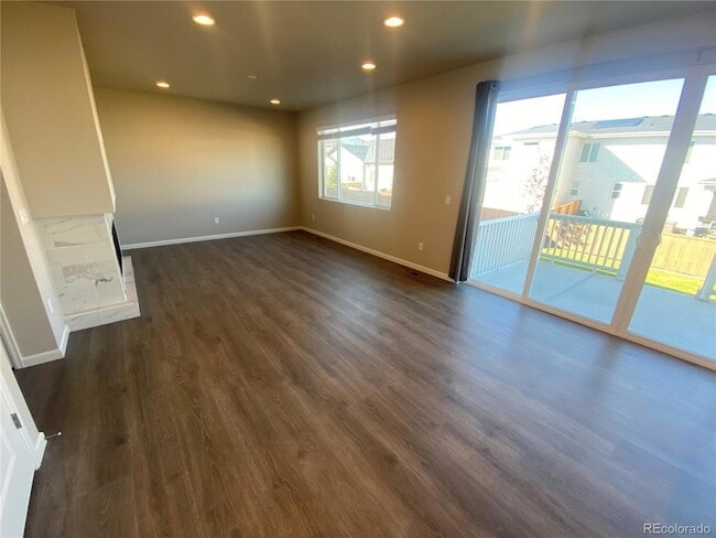 Building Photo - 238 Silver Rock Trl