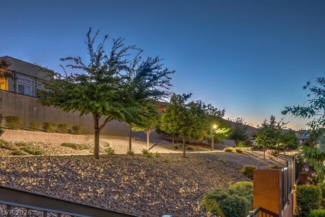 Building Photo - 10494 Calico Terrace Ave