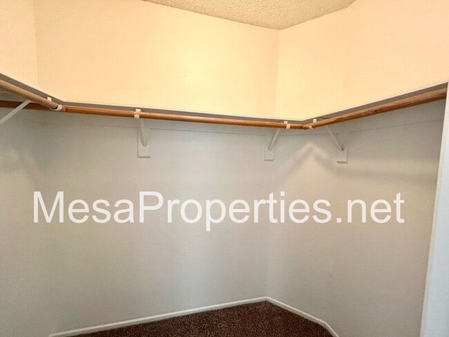 Building Photo - 12346 Mt Baldy Dr