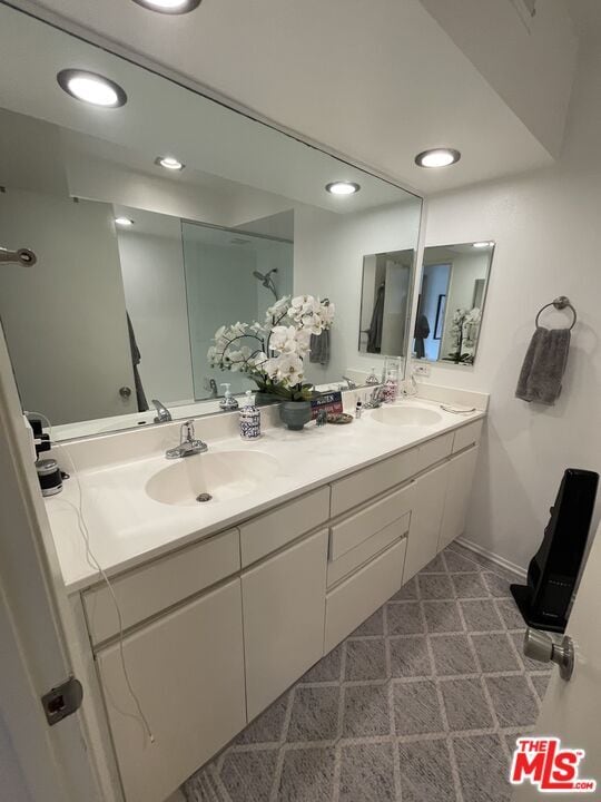 Building Photo - 2950 Neilson Way