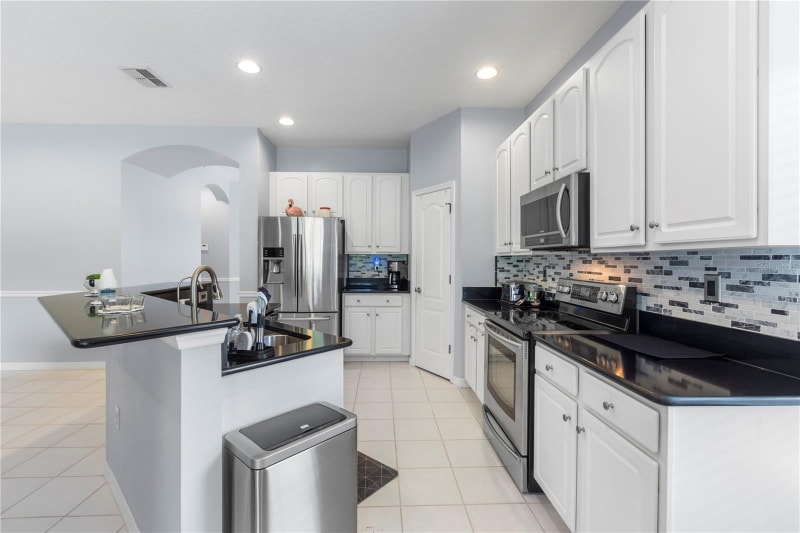 Building Photo - 3009 Banyan Hill Ln