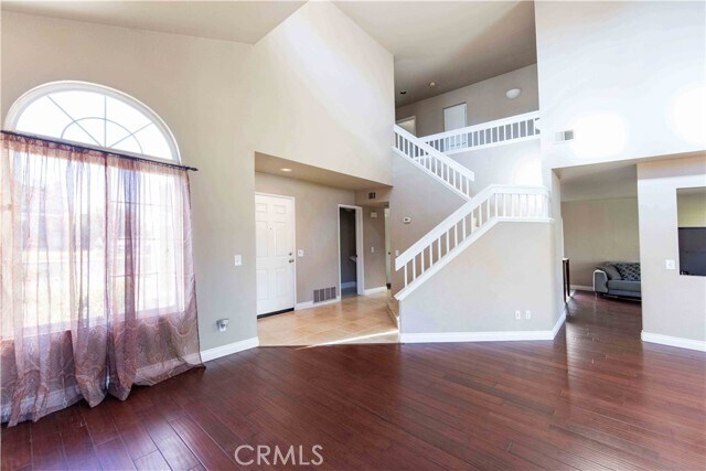 Building Photo - 44594 Johnston Dr