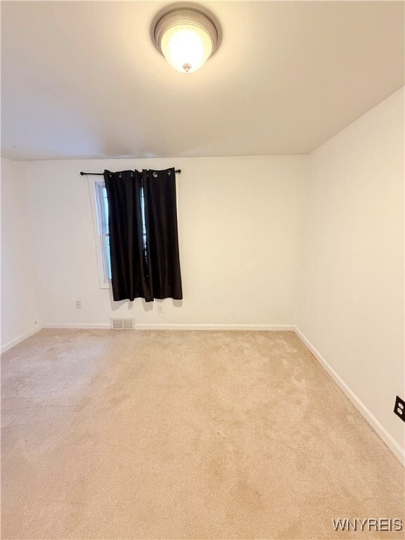 Building Photo - 79 E Toulon Dr