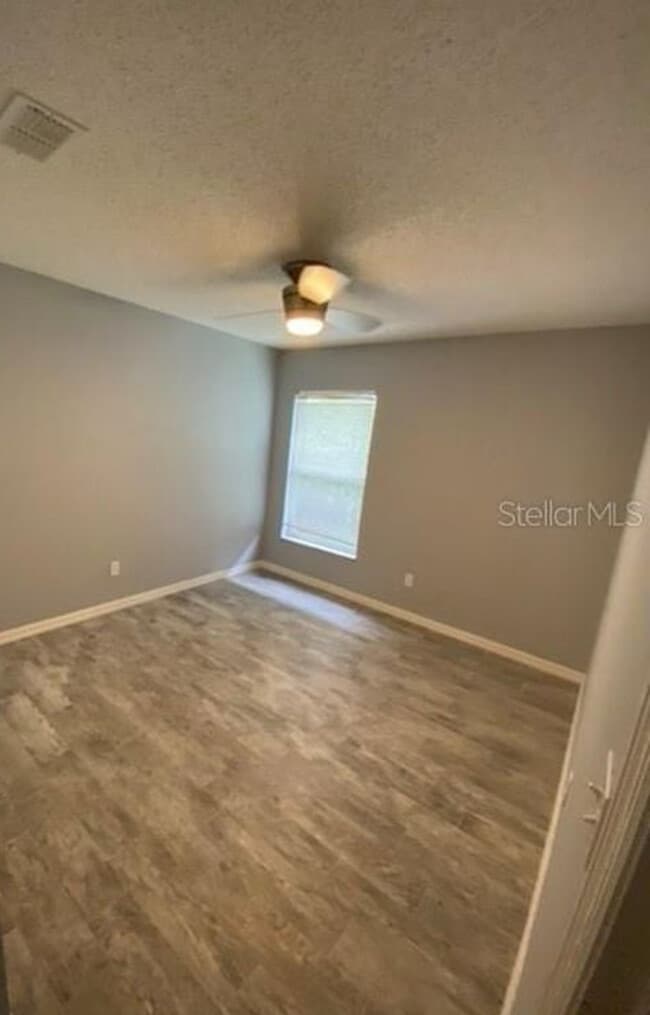 Building Photo - 8441 Secret Key Cove