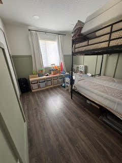 Building Photo - 10267 Boca Bend W