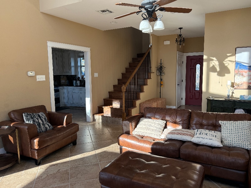 Building Photo - 3045 Red Bluff Cir