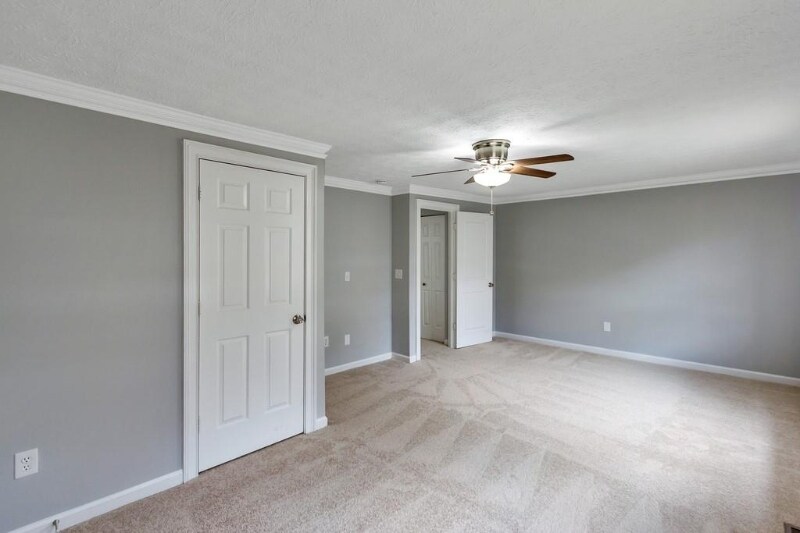 Building Photo - 1703 Napa Valley Ct SE