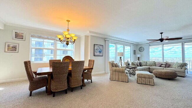 Building Photo - 1425 Ocean Shore Blvd