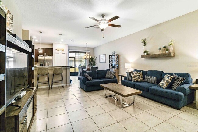 Building Photo - 14339 Easy Goer St