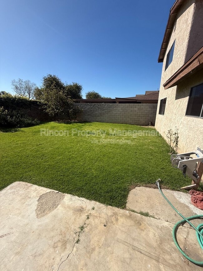 Building Photo - 3260 Taffrail Ln