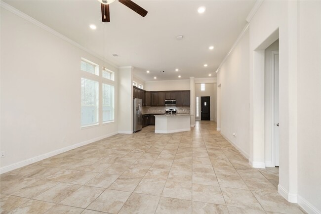 Building Photo - 7438 Bethpage Ln