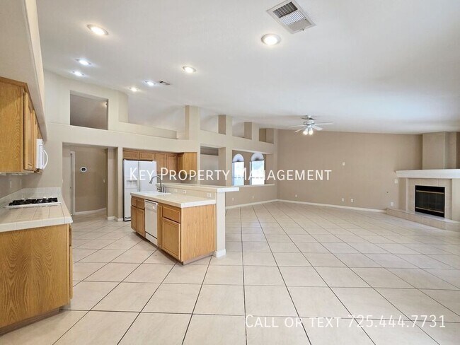 Building Photo - 4191 Skywalker Ave