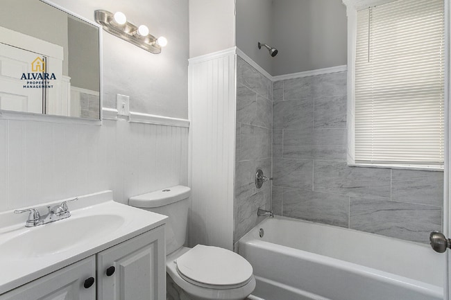 Building Photo - Chic City Living Meets Historic Charm in Detroit’s North Corktown OWNER SPECIAL- Water included (...
