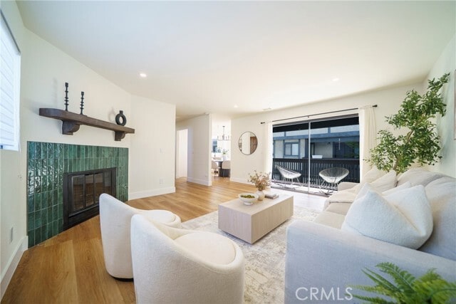 Building Photo - 14927 Condon Ave