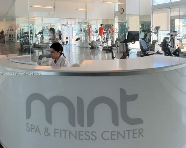 Building Photo - 92 SW 3rd St