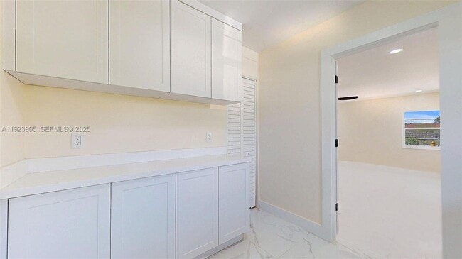 Building Photo - 3801 SW 132nd Ave