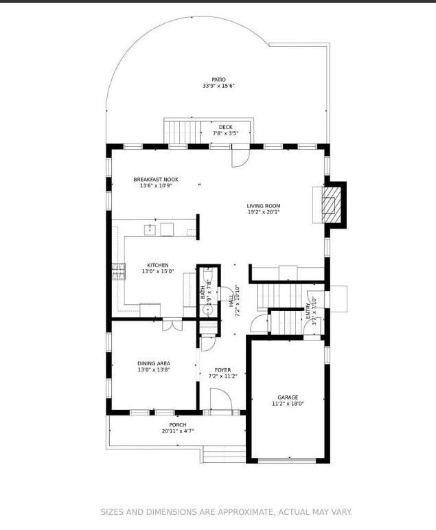 Building Photo - 4728 23rd St N