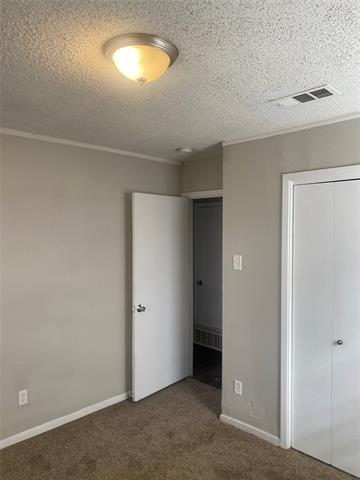 Building Photo - 2410 Arcady Ln