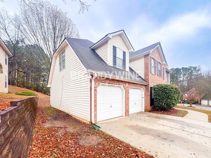 Building Photo - 980 Brigade St