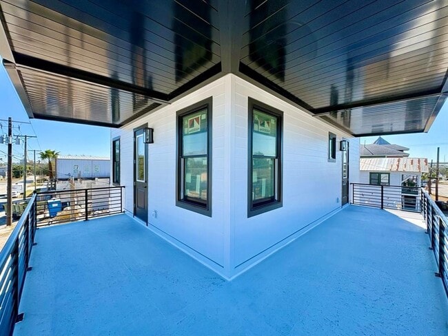 Building Photo - 1307 N 23rd St