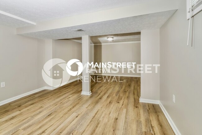 Building Photo - 9600 Pembury Ct
