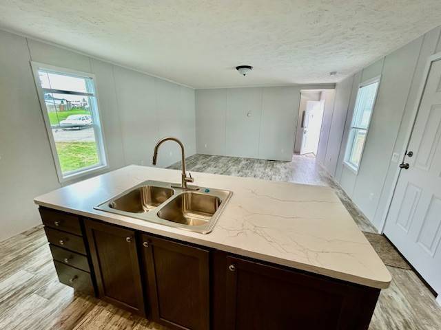 Building Photo - 1560 Bethel-New Richmond Rd