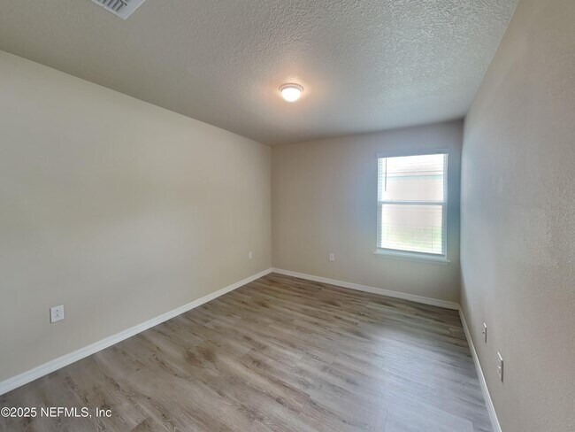 Building Photo - 8712 Kaye Ln