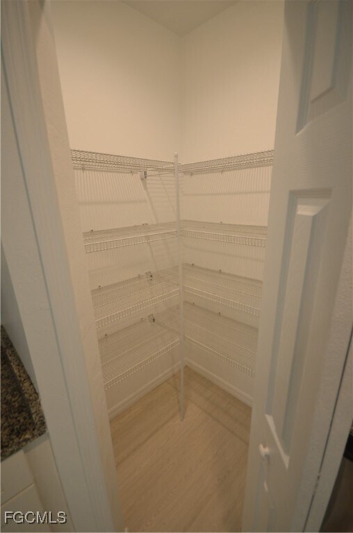 Building Photo - 3306 Bassie Ct